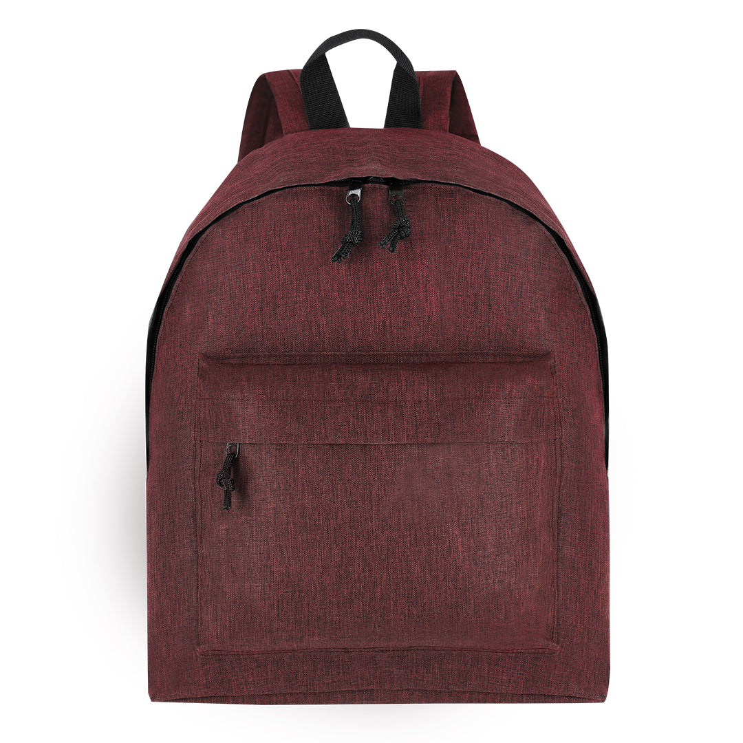 Sac à dos (lot de 20)