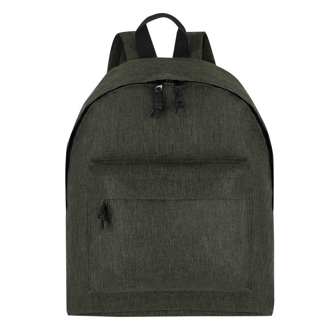 Sac à dos (lot de 20)