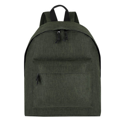 Sac à dos (lot de 20)