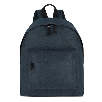 Sac à dos (lot de 20)