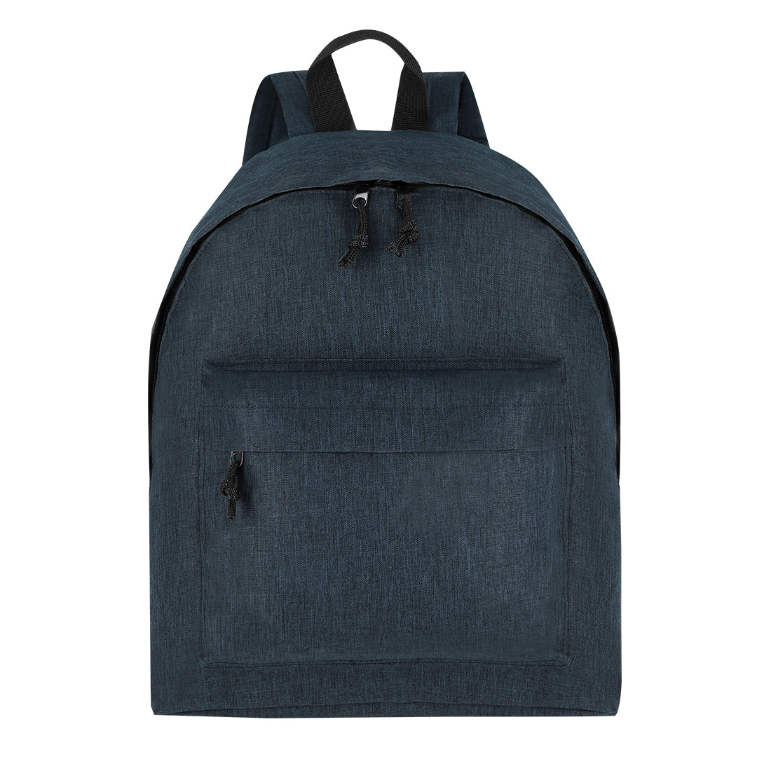 Sac à dos (lot de 20)