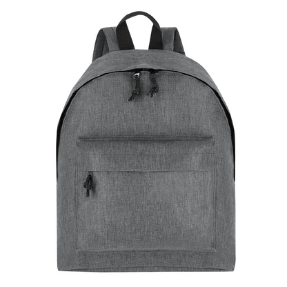 Sac à dos (lot de 20)