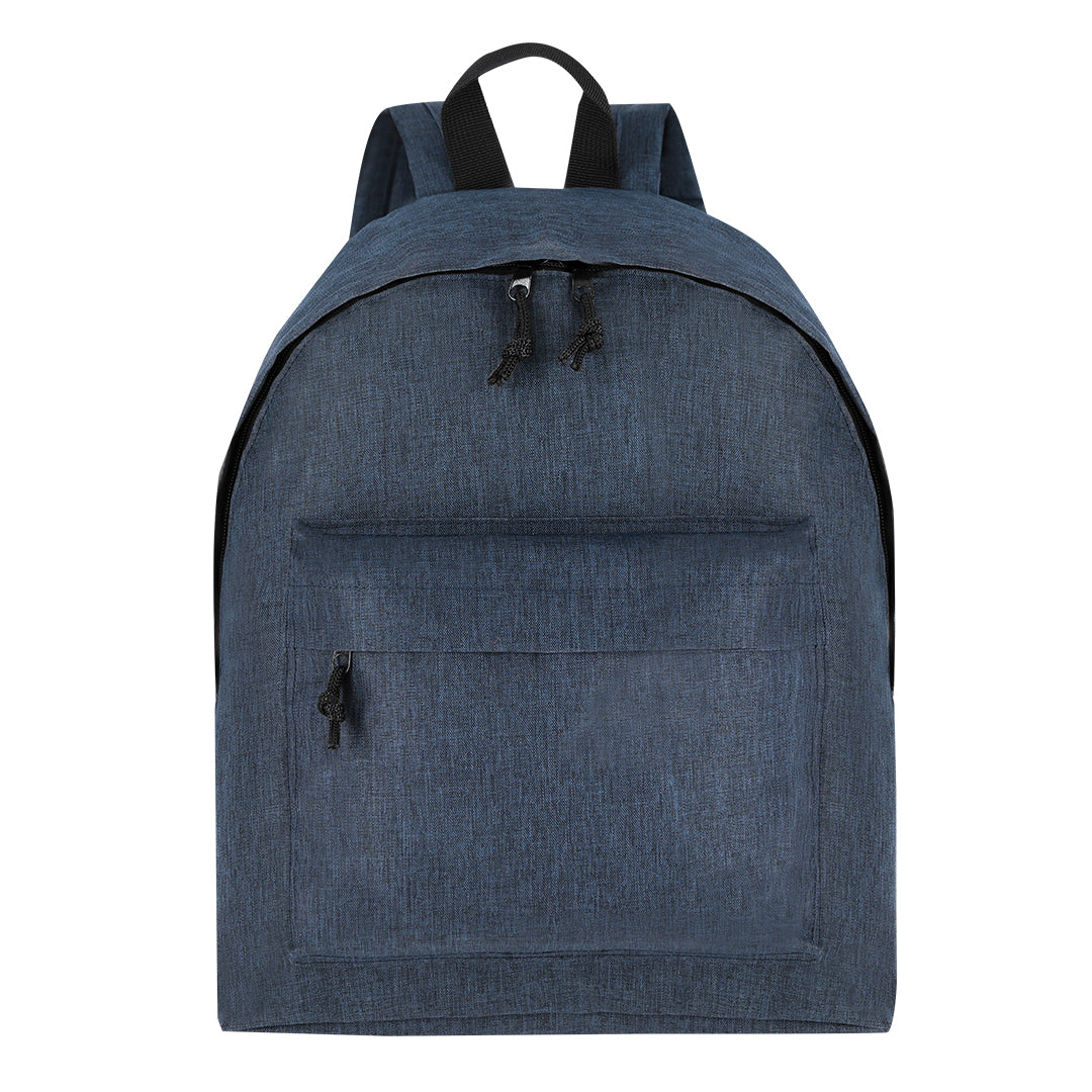 Sac à dos (lot de 20)