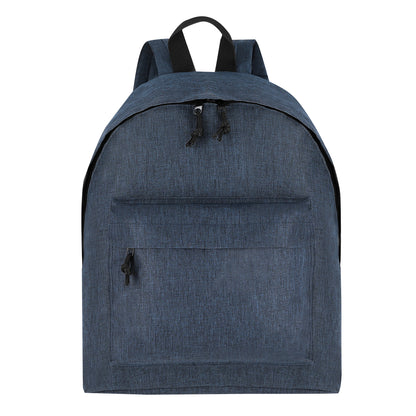 Sac à dos (lot de 20)