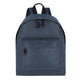Sac à dos (lot de 20)