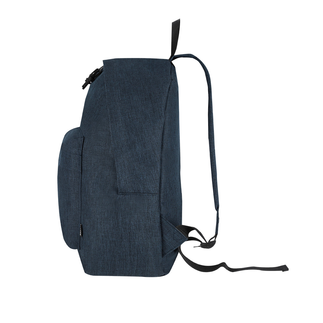 Sac à dos (lot de 20)