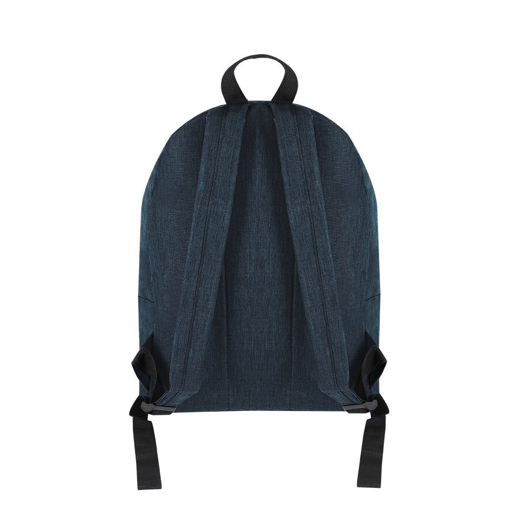 Sac à dos (lot de 20)