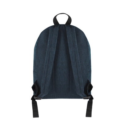 Sac à dos (lot de 20)
