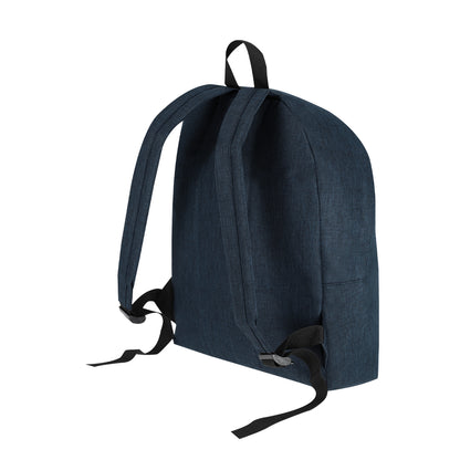 Sac à dos (lot de 20)