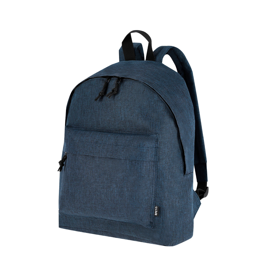 Sac à dos (lot de 20)