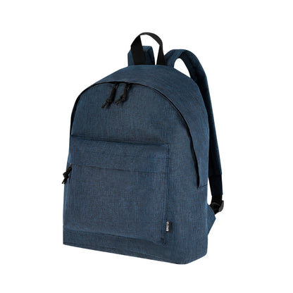 Sac à dos (lot de 20)
