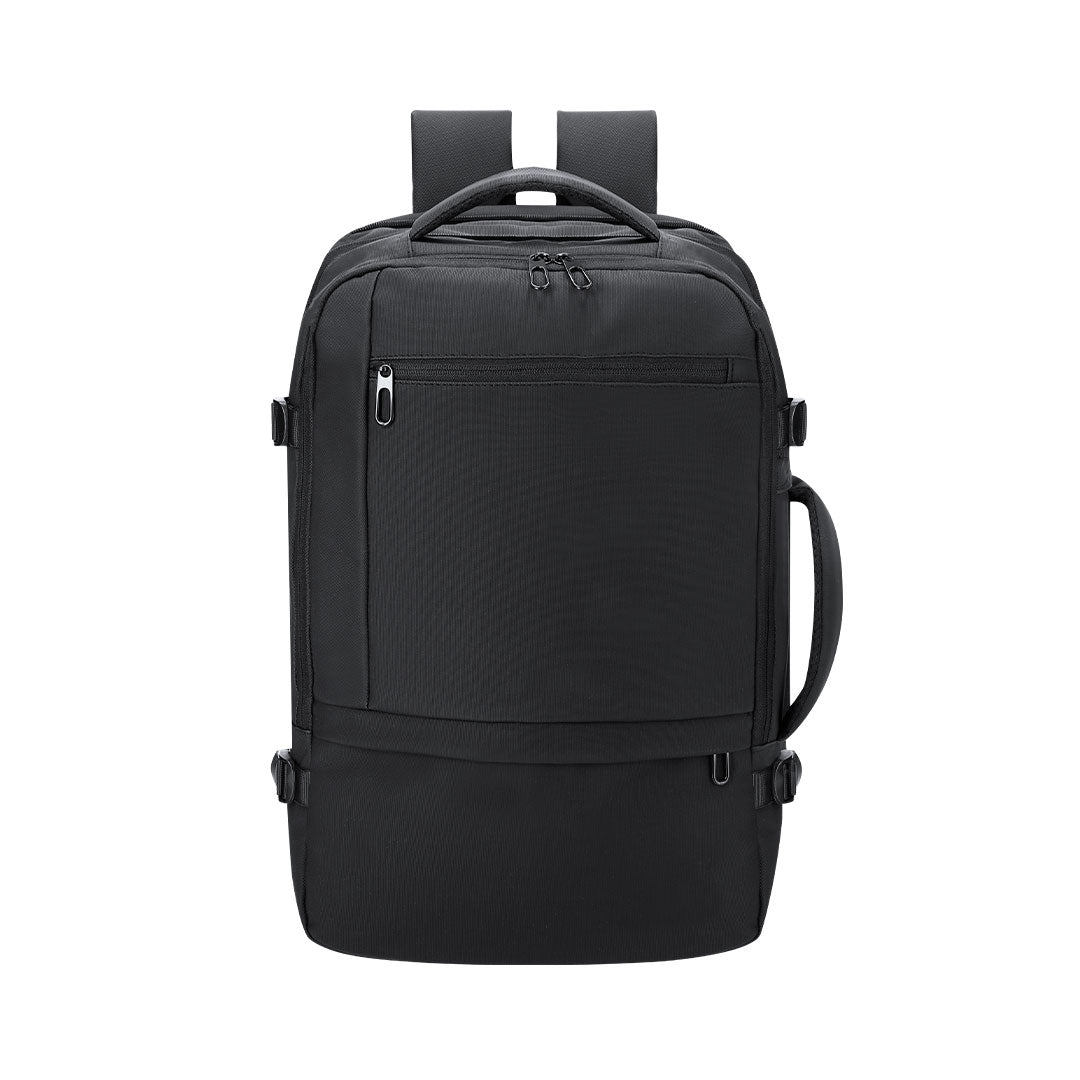 Rucksack
