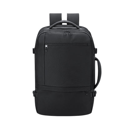 Rucksack