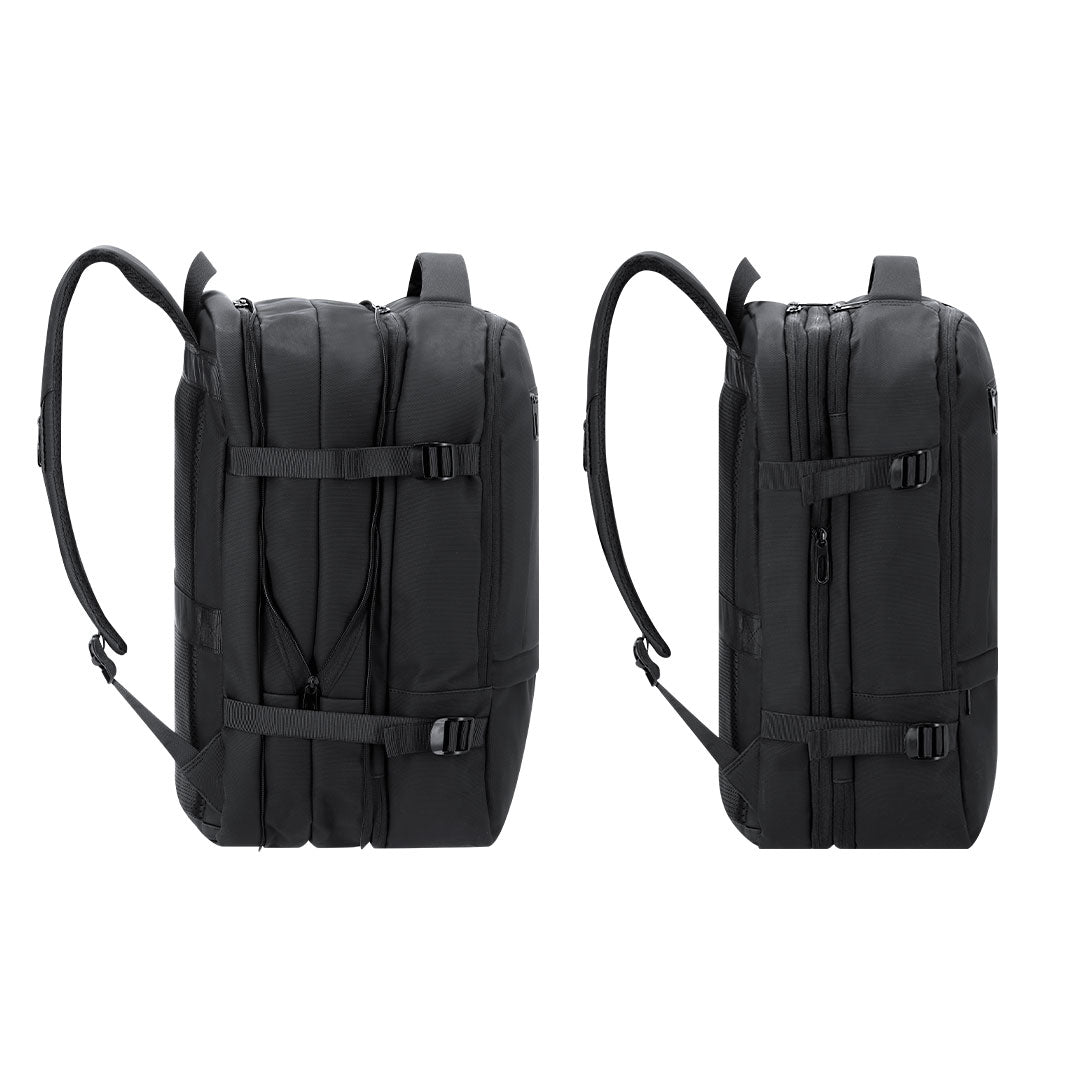 Rucksack