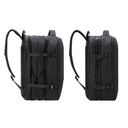 Rucksack