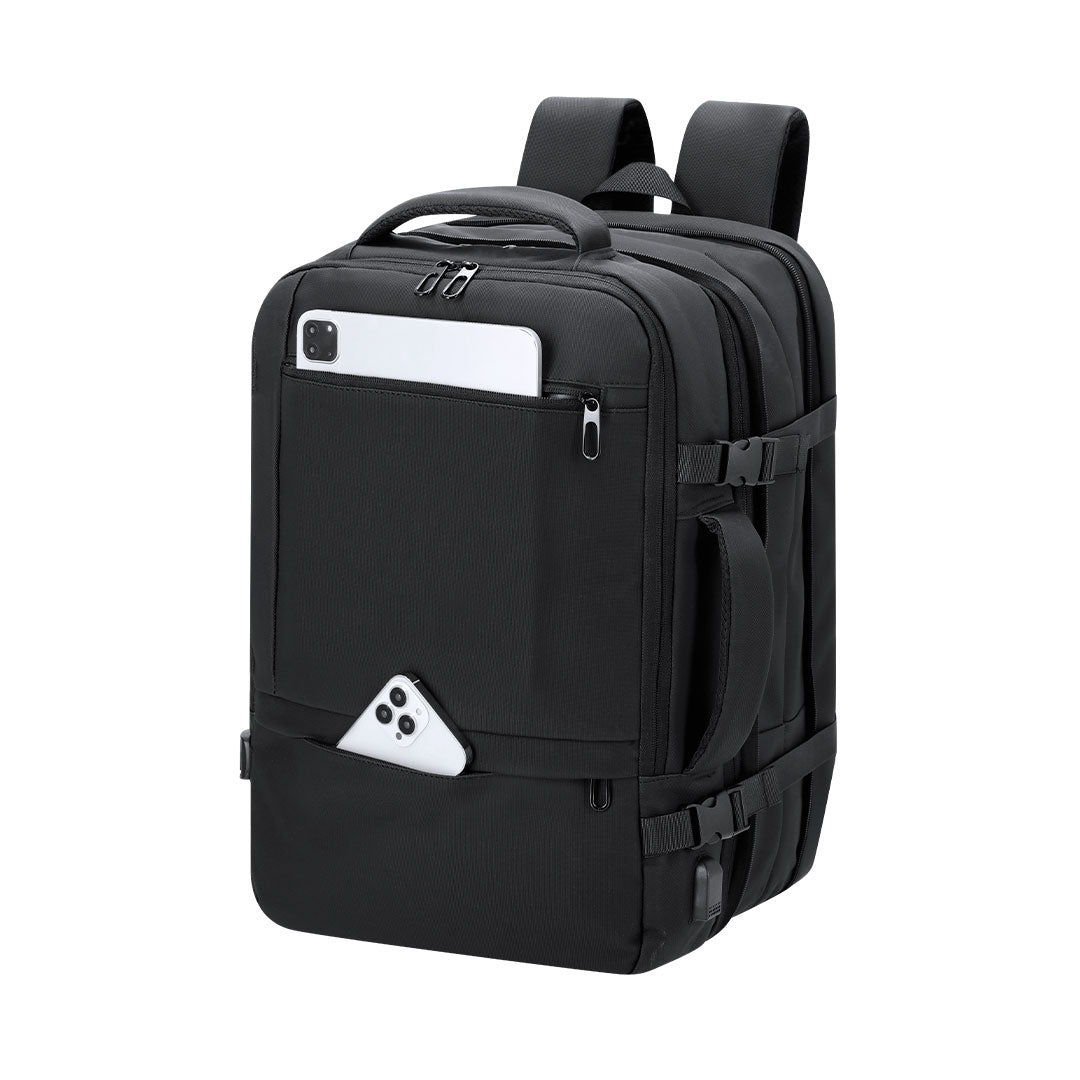 Rucksack