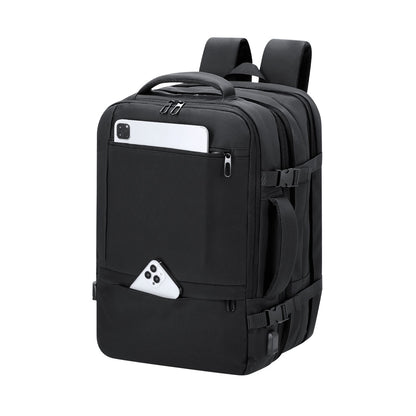 Rucksack