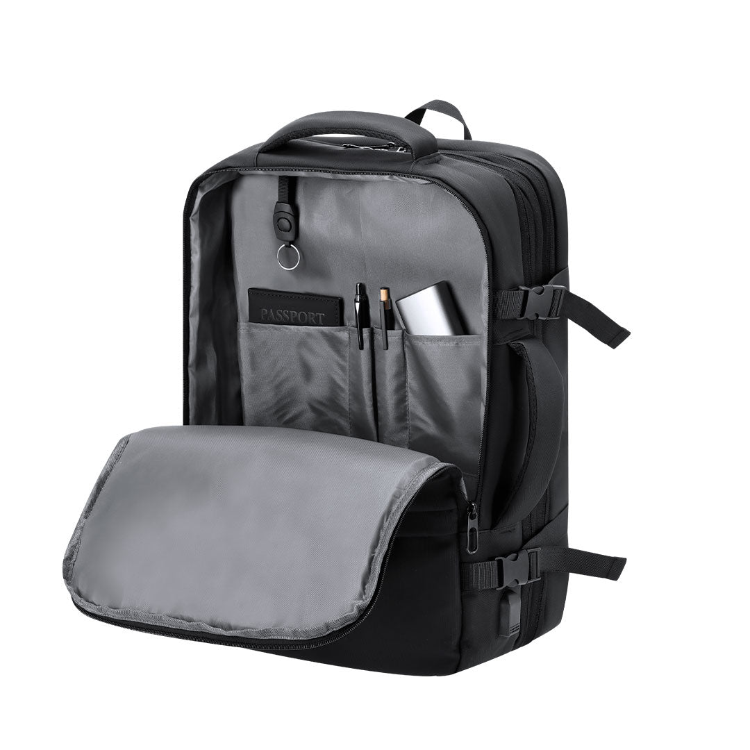 Rucksack