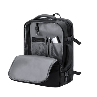 Rucksack