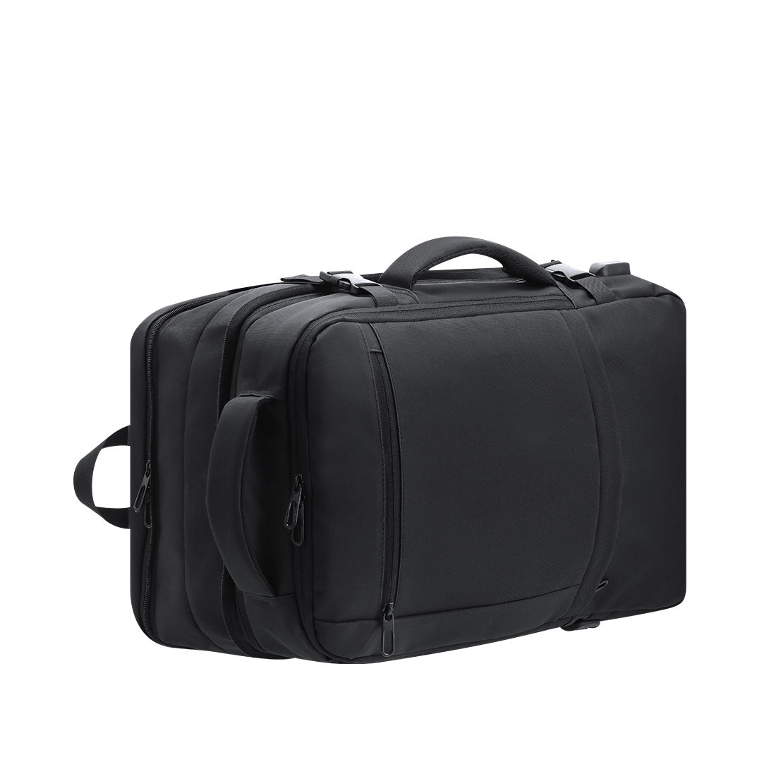 Rucksack