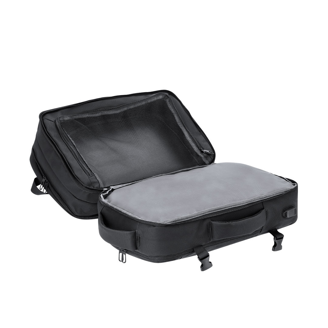 Rucksack