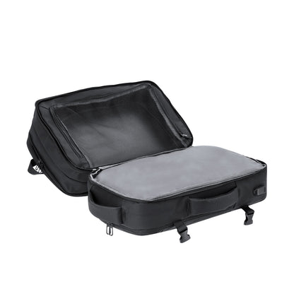 Rucksack