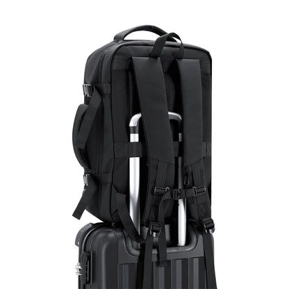 Rucksack