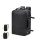 Rucksack