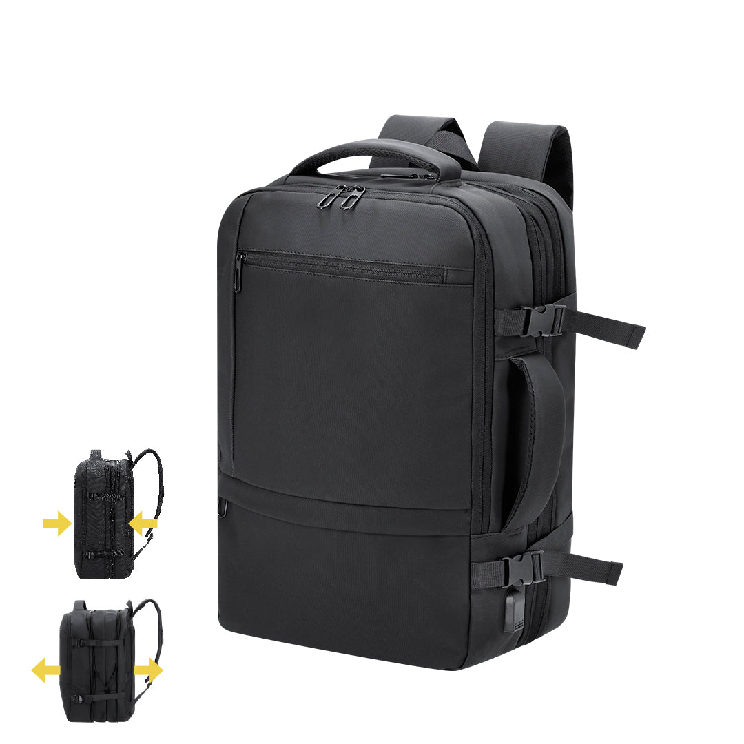 Rucksack