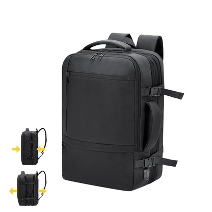 Rucksack