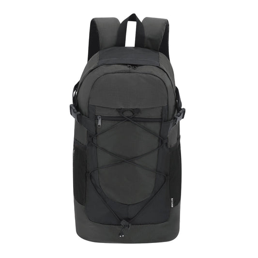 Mochila (lote de 20)