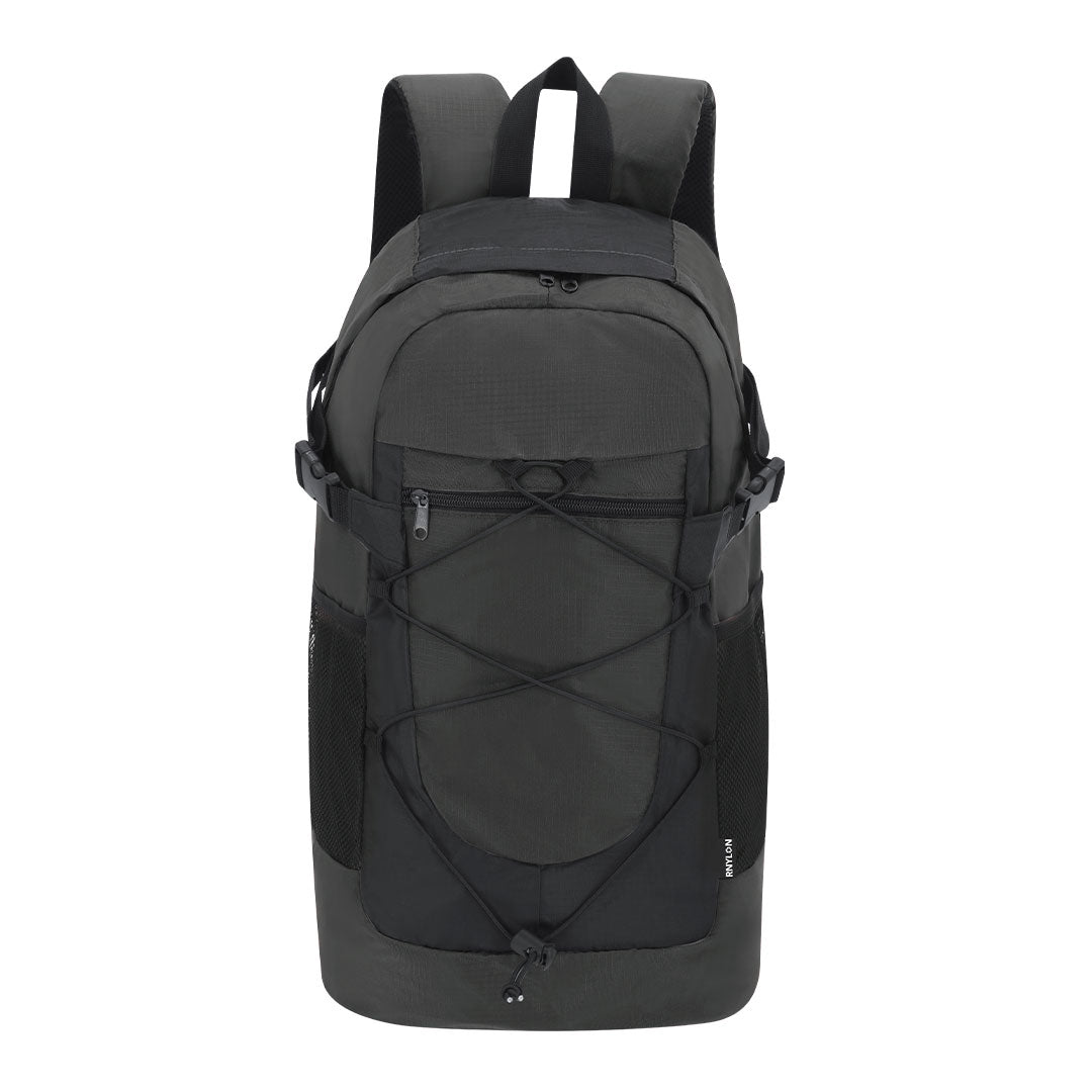 Mochila (lote de 20)