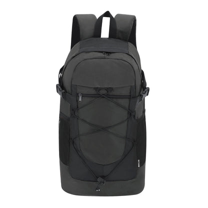 Mochila (lote de 20)