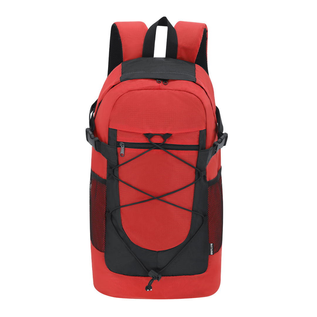 Mochila (lote de 20)
