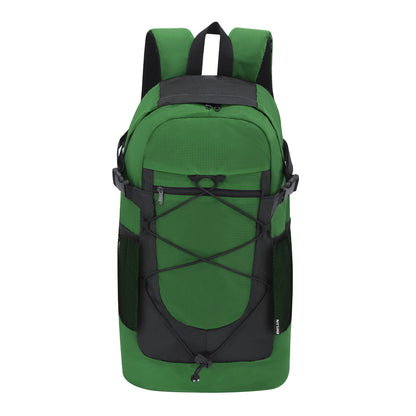 Mochila (lote de 20)