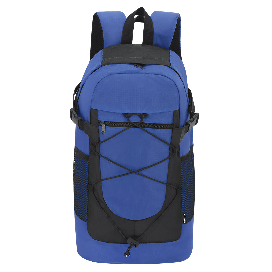 Mochila (lote de 20)