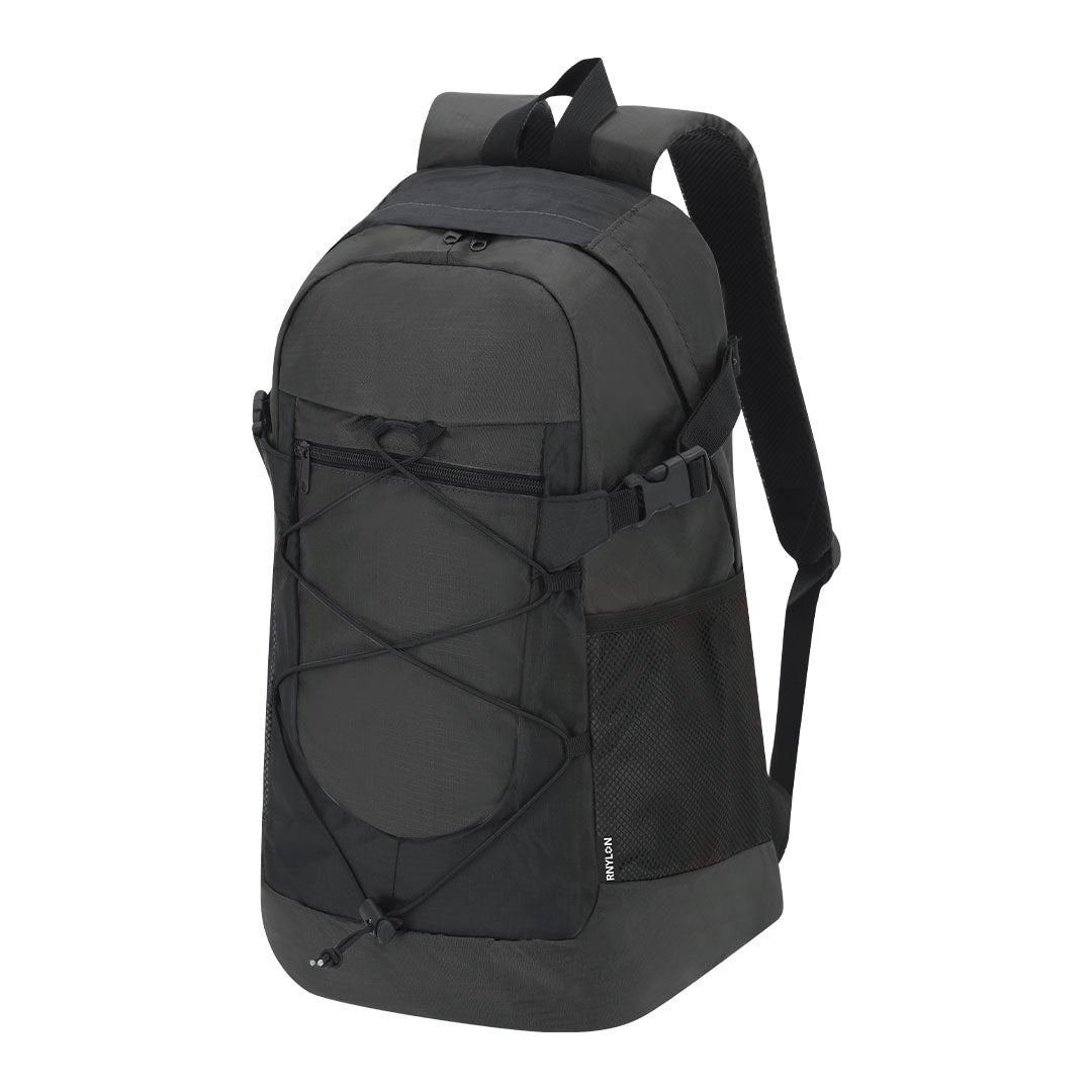 Mochila (lote de 20)