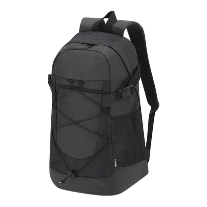 Mochila (lote de 20)
