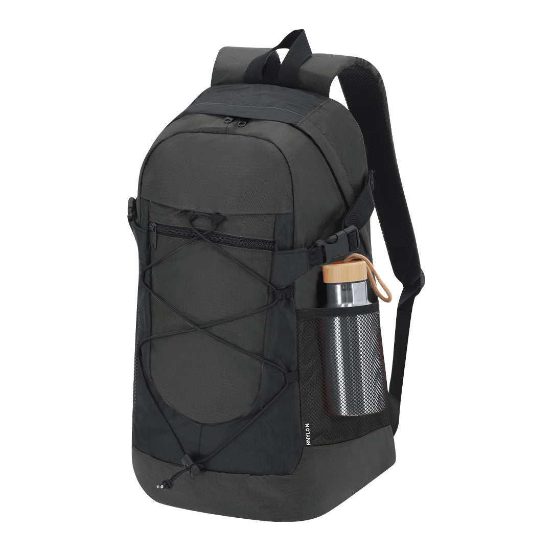 Mochila (lote de 20)