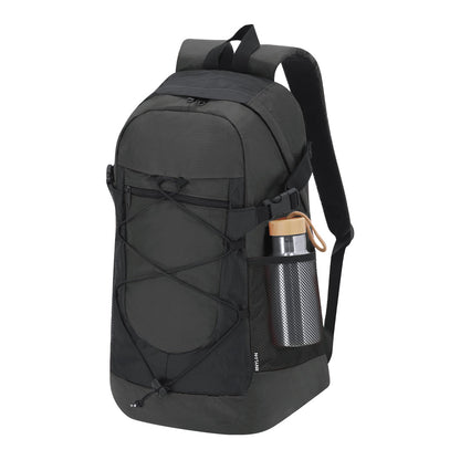 Mochila (lote de 20)