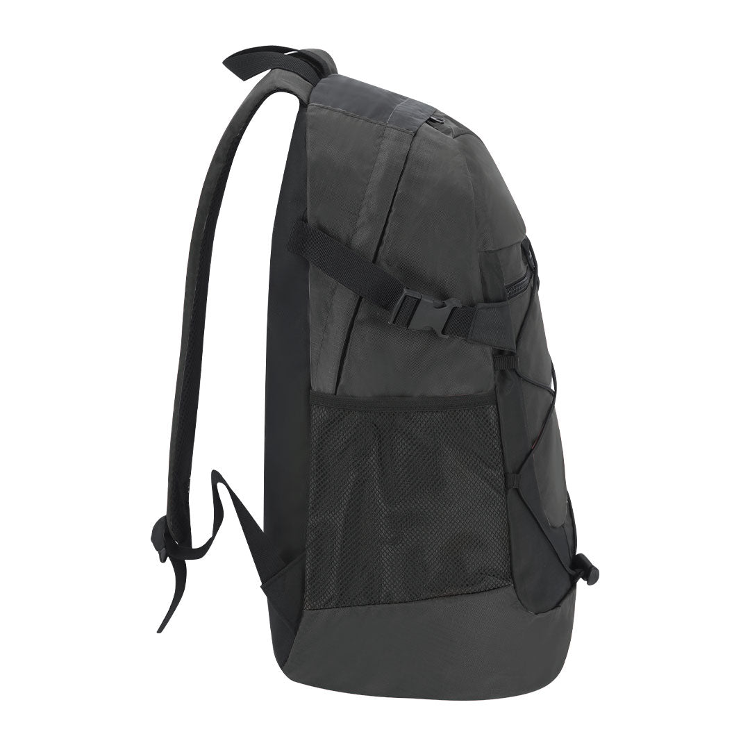 Mochila (lote de 20)