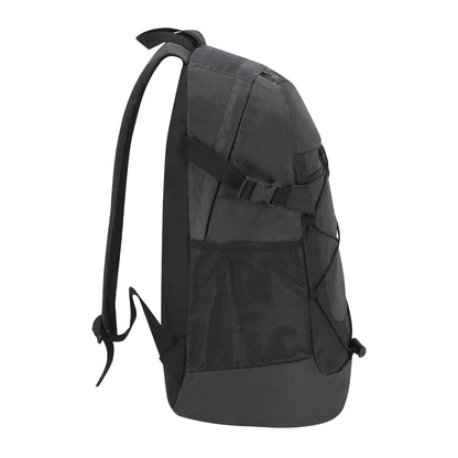 Mochila (lote de 20)
