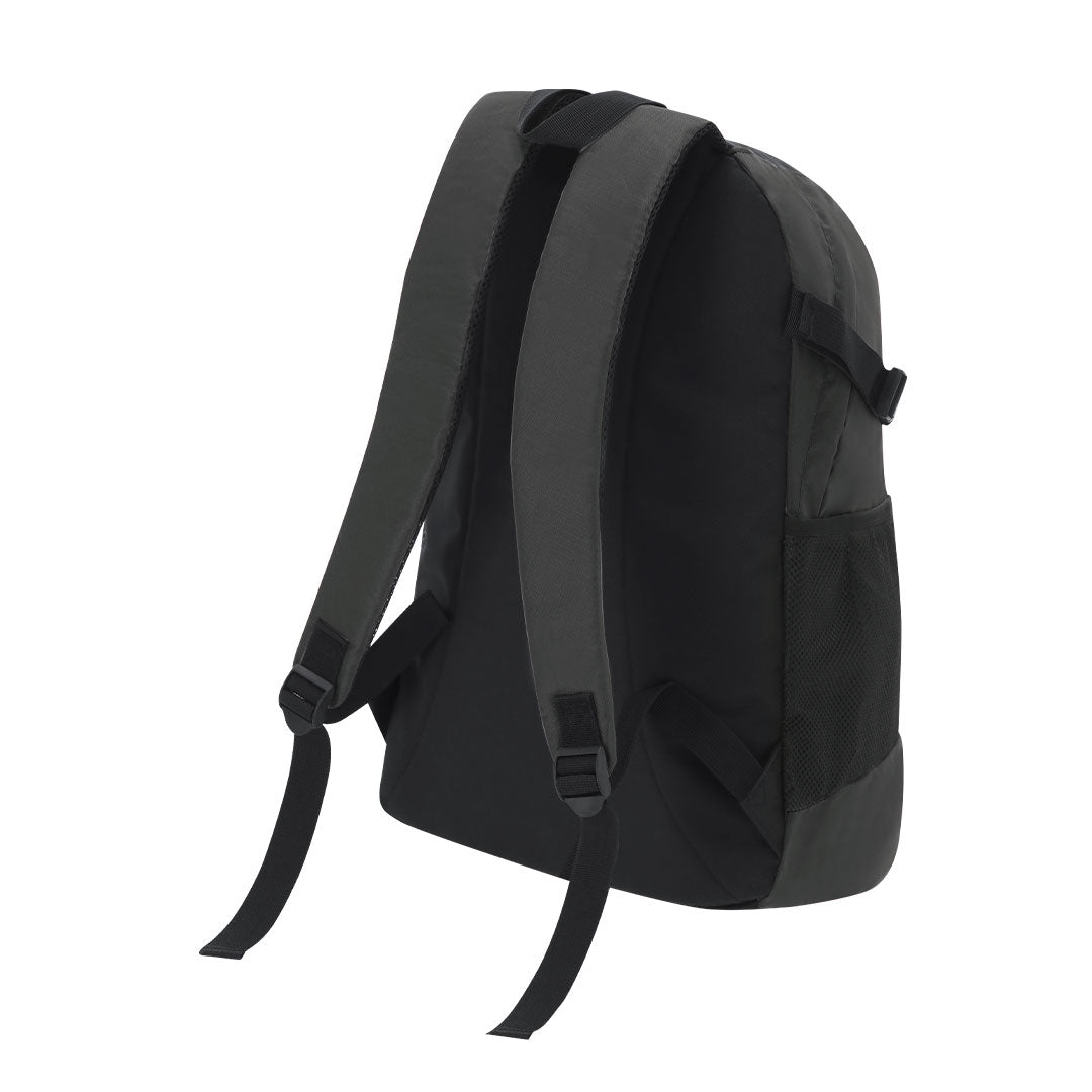 Mochila (lote de 20)