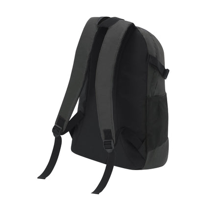 Mochila (lote de 20)