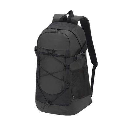 Mochila (lote de 20)