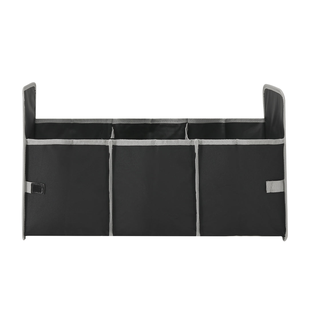Organizer (25er-Pack)