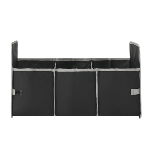 Organizer (25er-Pack)