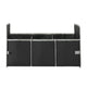 Organizer (25er-Pack)