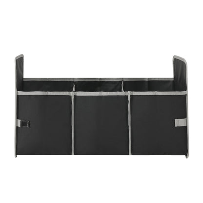 Organizer (25er-Pack)