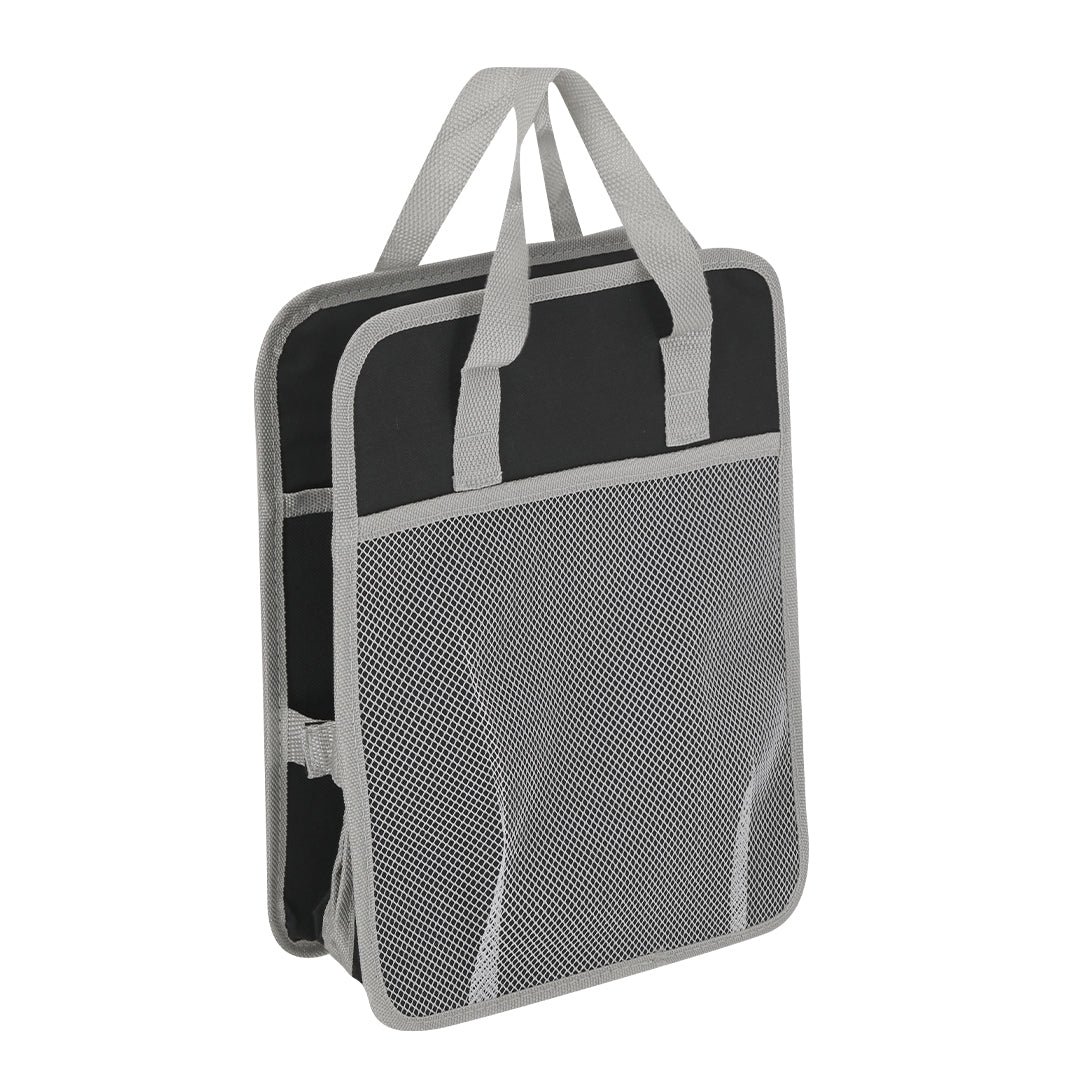 Organizer (25er-Pack)